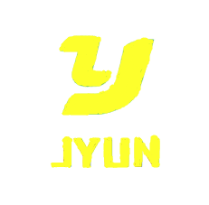 京云密安（北京）科技有限公司